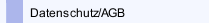 Datenschutz/AGB